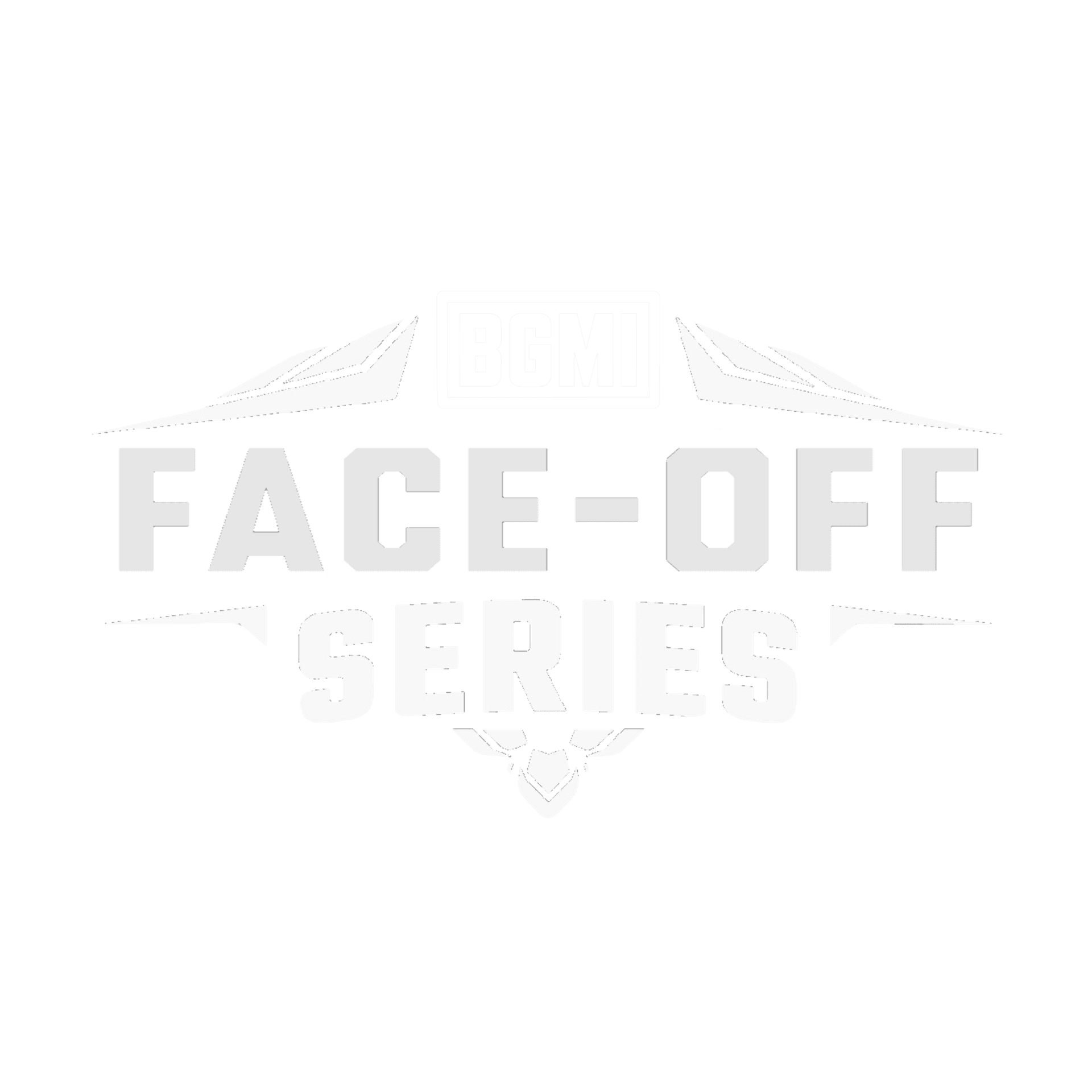 BGFS Faceoff Series